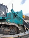 Sunward SD260Y-1 [7]