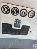 Sunward SD260Y-1 [11]
