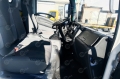 Isuzu Elf [6]