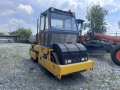XCMG YZC7 [2]