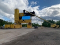 Lintec CSD1500-4 [1]