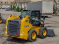 XCMG SR770RU [4]