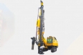 Atlas Copco FlexiROC D65 [1]