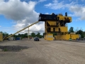 Lintec CSD1500-4 [2]