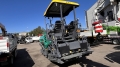 Super 1380i [12]
