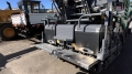 Super 1380i [4]