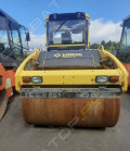 Bomag BW 161 AD-4 [9]