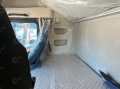 Shacman SX4188YY381 [6]