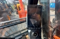 Lonking CDM6205 [6]