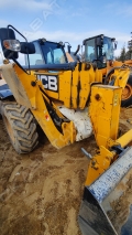 JCB 540-170 [3]