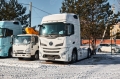 Shacman SX4188YY381 [0]