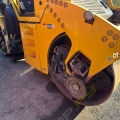Bomag BW 161 AD-4 [2]