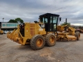 Caterpillar 140K [4]