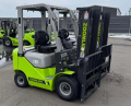 Zoomlion FD18 [0]