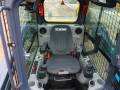 XCMG SV790RU [7]