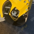 Bomag BW 161 AD-4 [15]