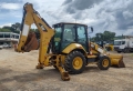 Caterpillar 416 [3]