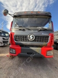 Shacman SX33186V366 [2]