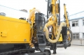 Atlas Copco FlexiROC D65 [2]
