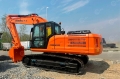 Lonking CDM6205 [0]