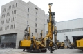 Atlas Copco FlexiROC D65 [1]