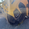 Bomag BW 161 AD-4 [11]