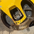 Bomag BW 161 AD-4 [12]