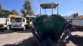 Super 1380i [7]