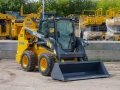 XCMG SR770RU [0]