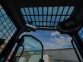 XCMG SR770RU [6]