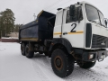 МАЗ 658931-03Е [1]