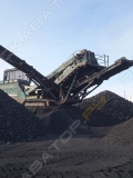 Terex GB Powerscreen Chieftain 1400 [0]