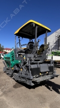 Super 1380i [10]