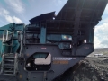 Terex GB Powerscreen Trakpactor 320 [5]