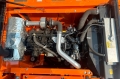 Lonking CDM6205 [4]