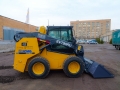 XCMG SV790RU [0]