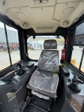 XCMG D260 [7]