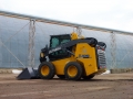XCMG SV790RU [3]