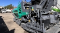 Super 1380i [8]