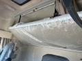Shacman SX4188YY381 [5]