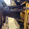Bomag BW 161 AD-4 [16]