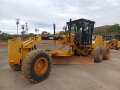 Caterpillar 140K [2]