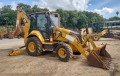 Caterpillar 416 [2]