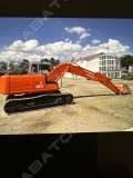 Hitachi ZX120 [0]