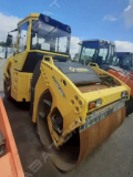 Bomag BW 161 AD-4 [1]