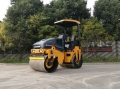LiuGong CLG6032 [0]