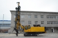 Atlas Copco FlexiROC D65 [0]