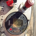Bomag BW 161 AD-4 [5]