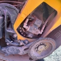 Bomag BW 161 AD-4 [8]