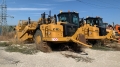 Caterpillar 621K [0]